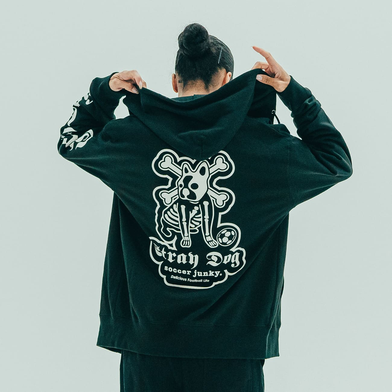 【新品未使用】claudio pandiani 横浜FC トレーニングウェア claudio pandiani 横浜FC シャツ L - メルカリ