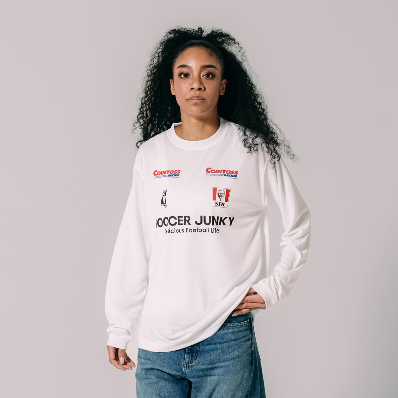 新商品 – claudio pandiani