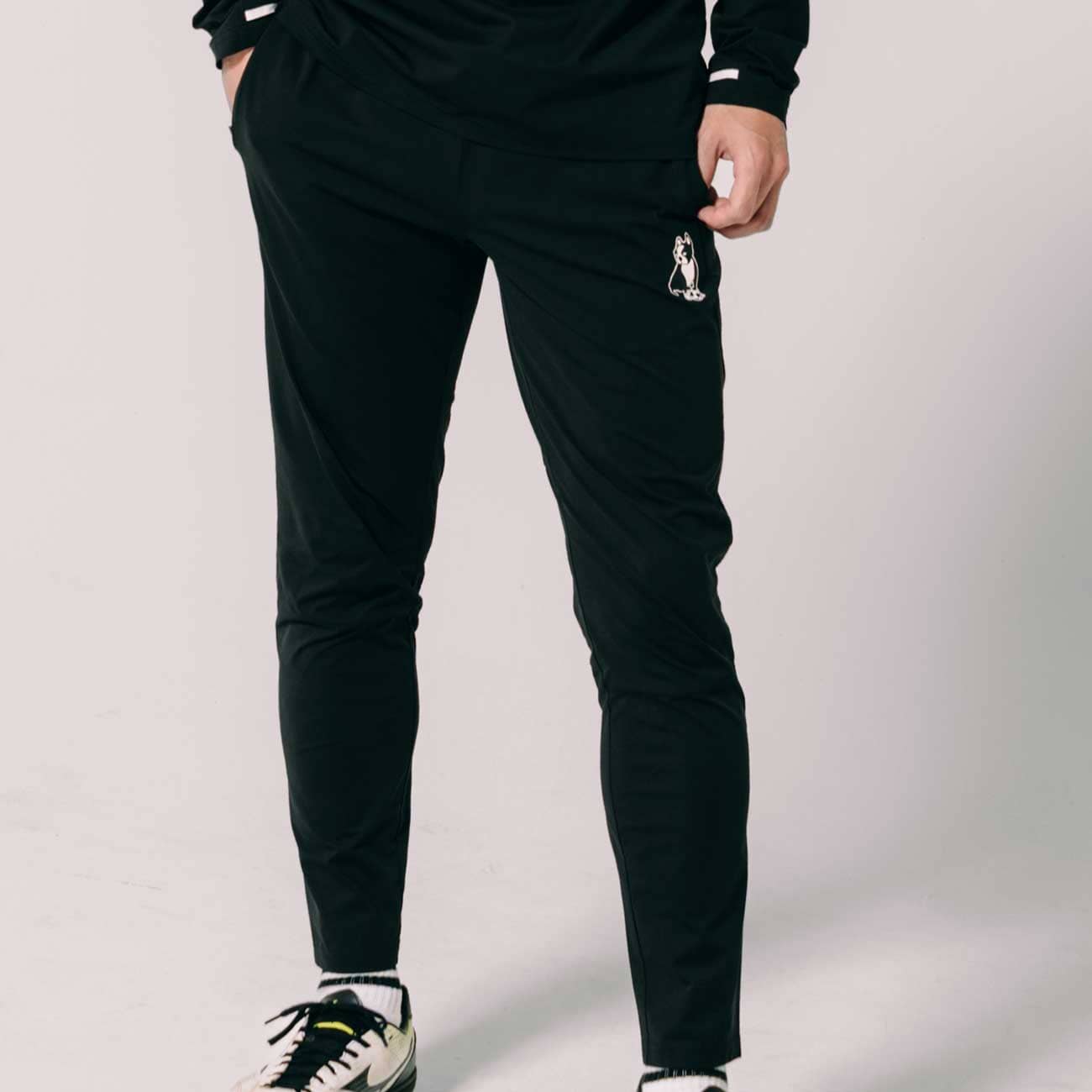 新商品 – claudio pandiani