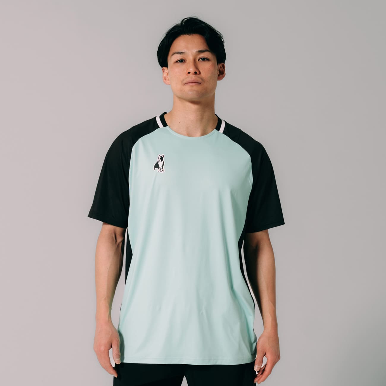 新商品 – claudio pandiani