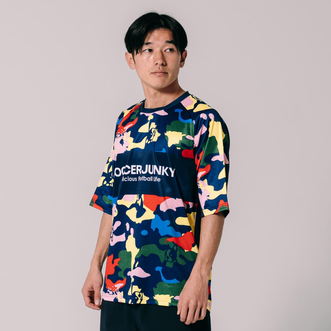 新商品 – claudio pandiani