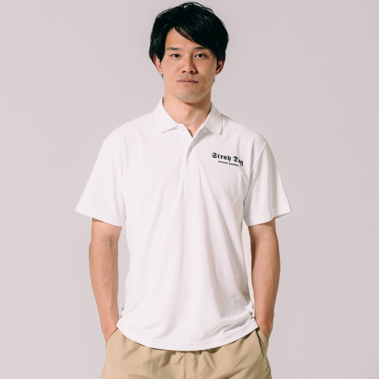 新商品 – claudio pandiani