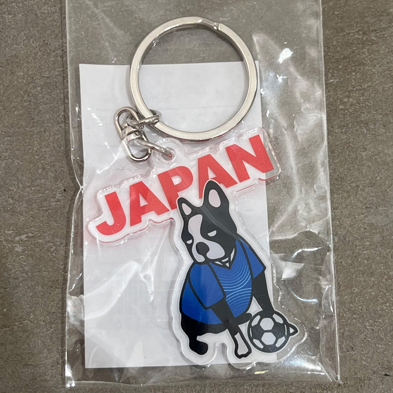 新商品 – claudio pandiani