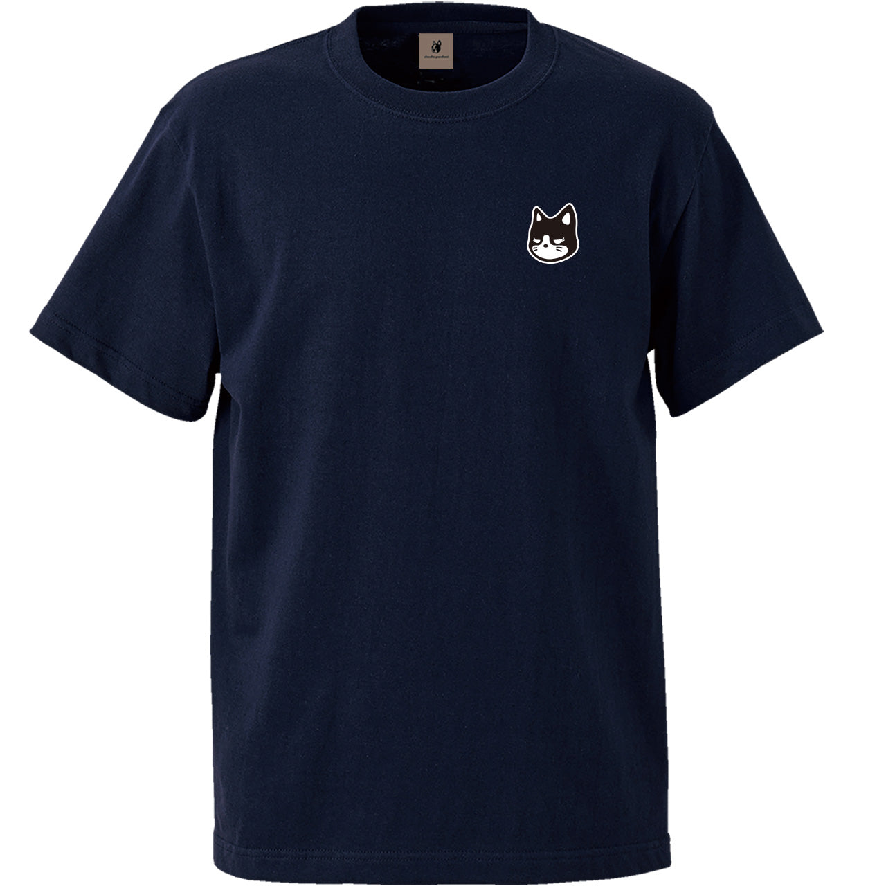 【予約販売】Selena半袖TEE