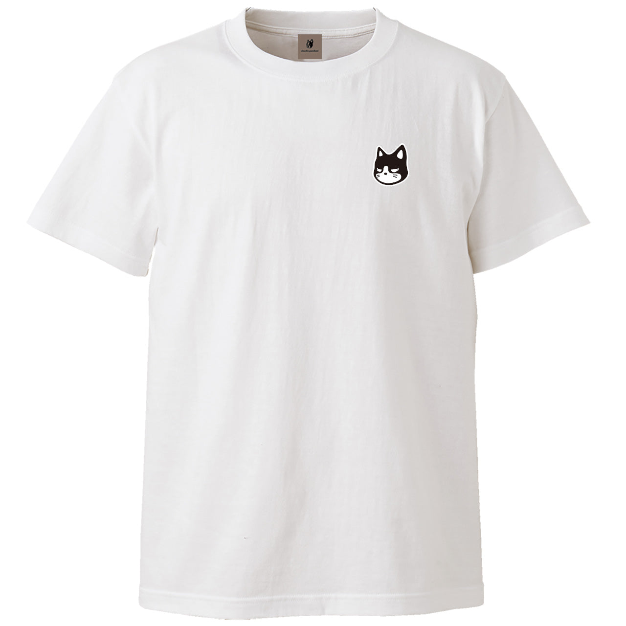【予約販売】Selena半袖TEE